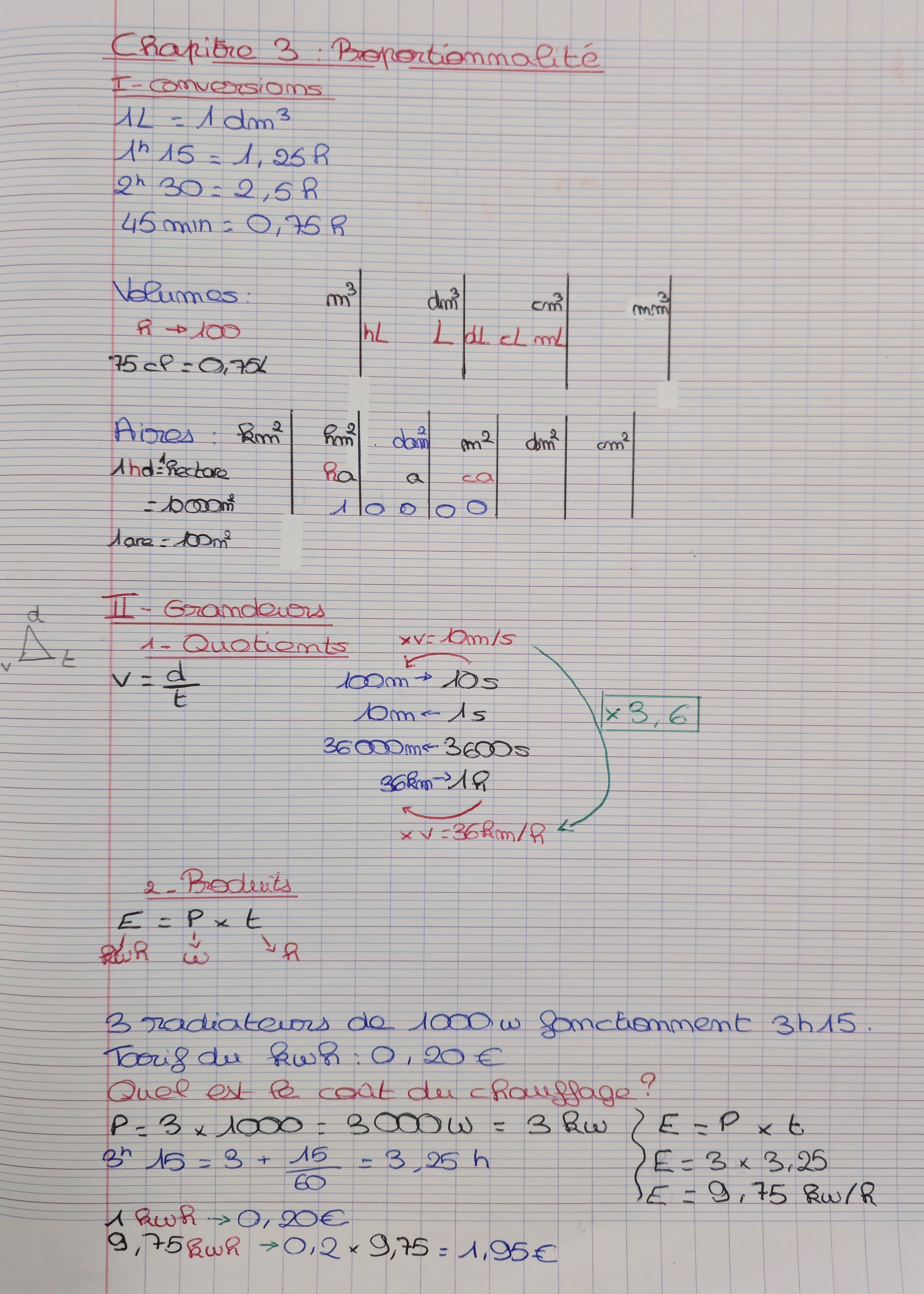 Cours chap3